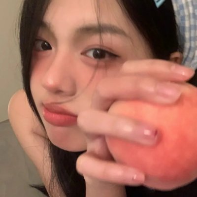 全境炸裂