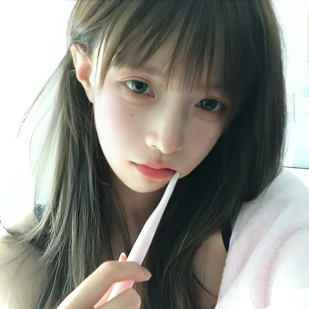 女妖春情