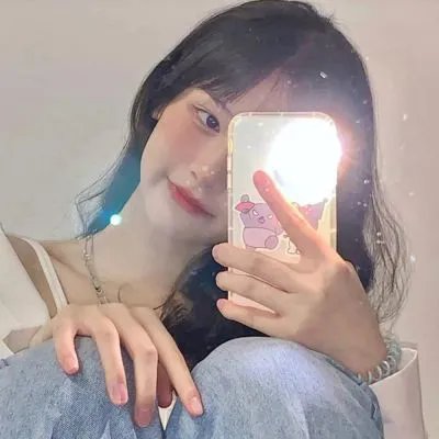 今夜星光灿烂