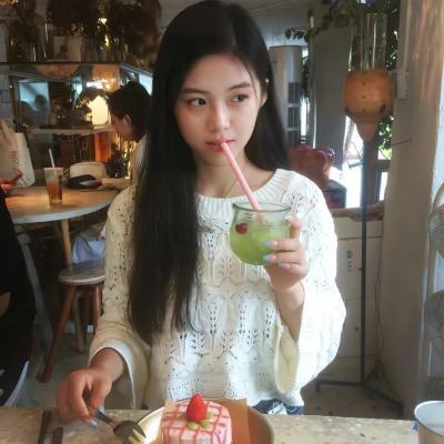 超完美明星
