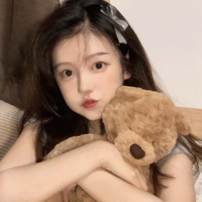 战疫前线