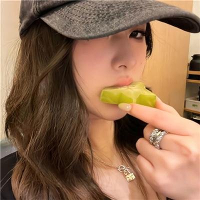 百慕大三角