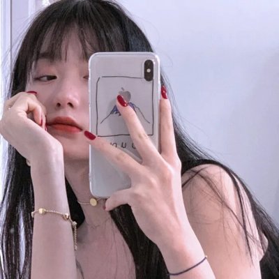 珍禽假意