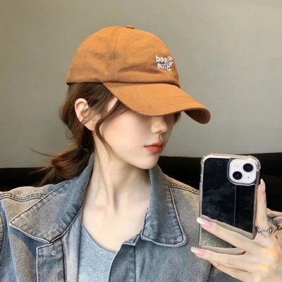 大炮之街