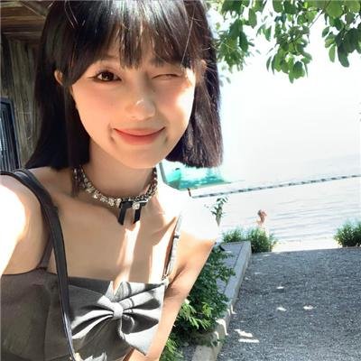 恋爱的滋味