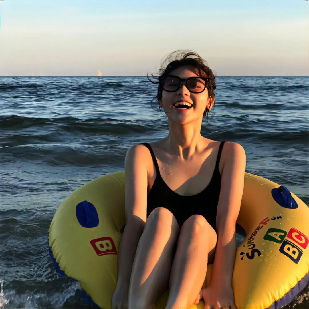 永安梦