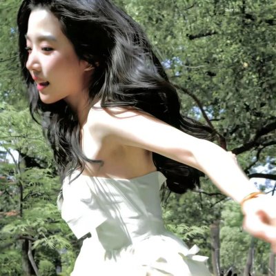 深渊幽灵
